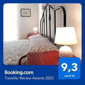  Appartement Olivuzza